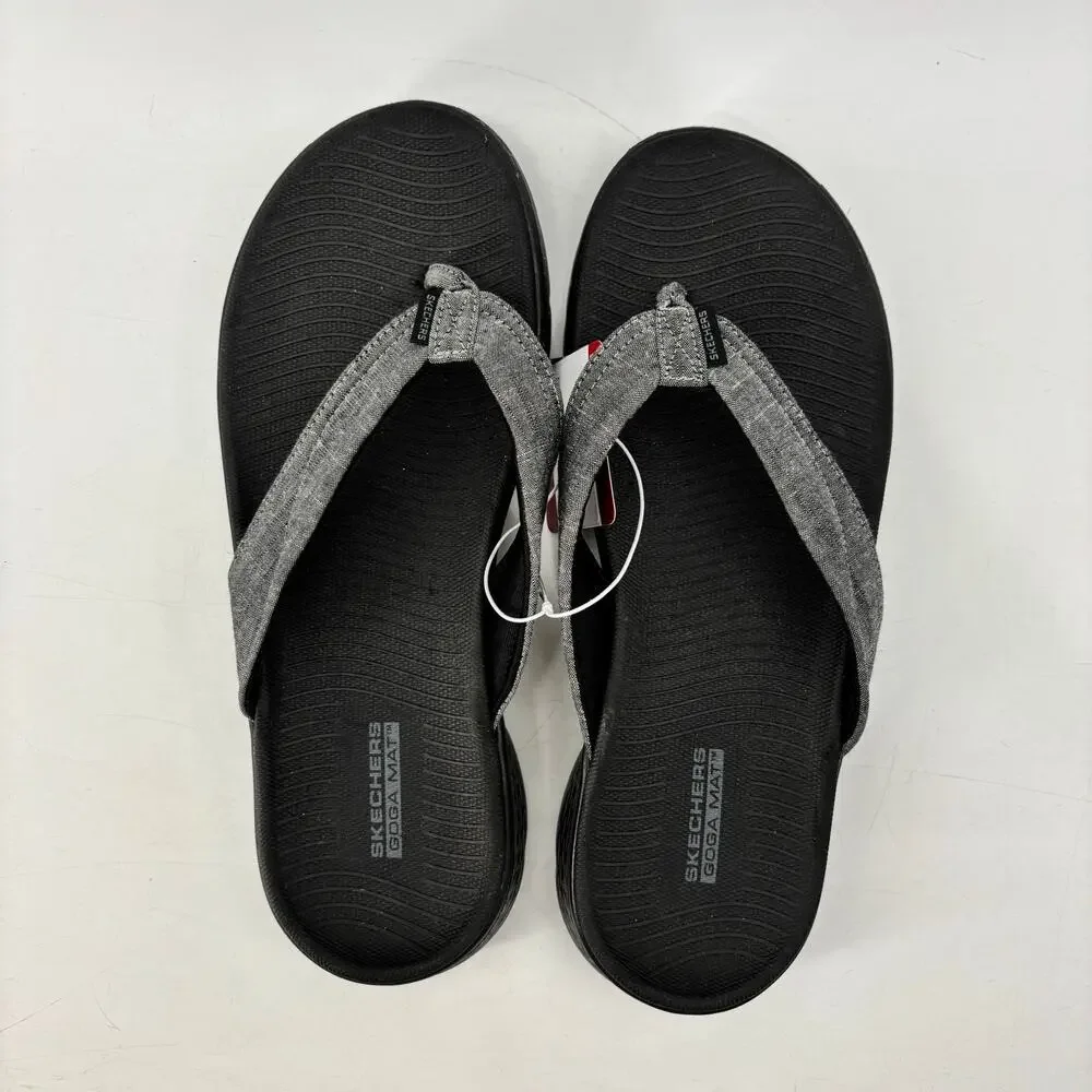 Belt Buckle Lot No Doubles 55 - Picture 7 of 13